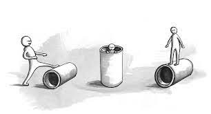 Affordance in user interface design | by Avadh Dwivedi | UX Collective