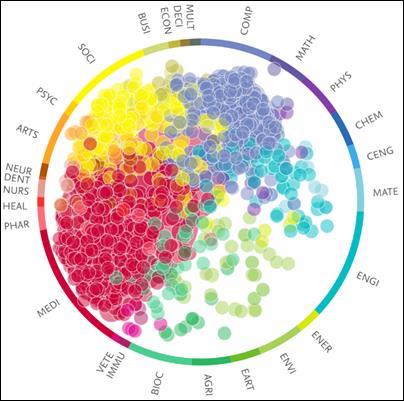 Gráfico, Diagrama

Descripción generada automáticamente