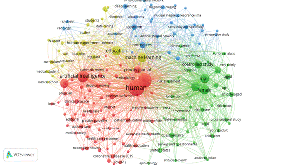 Imagen que contiene Mapa

Descripción generada automáticamente