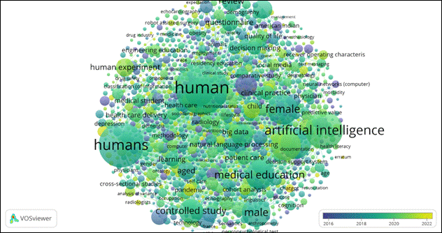 Mapa

Descripción generada automáticamente
