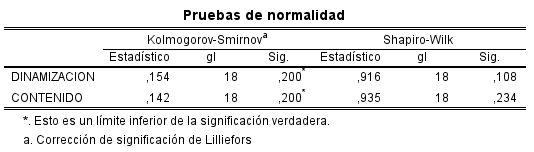 Tabla

El contenido generado por IA puede ser incorrecto.